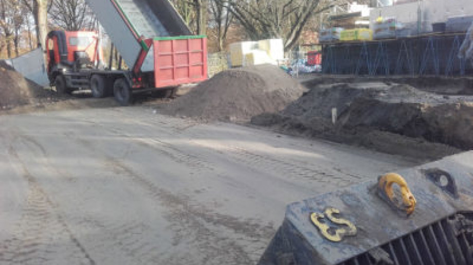 Gebr. Stokkermans  GOIRLE afbeelding 4